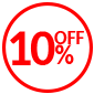 10per_off