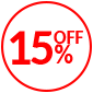 15per_off