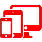 3device_covered