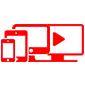 4_devices_covered