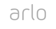 Arlo_logo