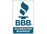 BBB_review