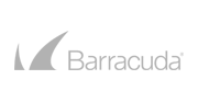 Barracuda