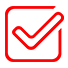 ConvenientBooking