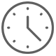 Enjoy-Your-Free-Time
