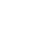 Expert_Install