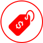 Full_width