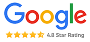 Google-Star-Rating