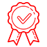 HelloNerdsGuarantee
