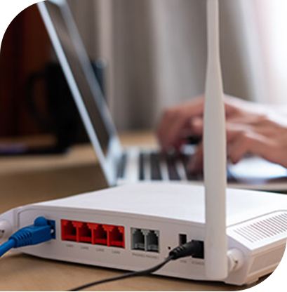 Internet-and-WiFi-Connectivity