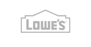 Lowe