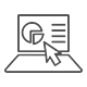 Manage-everythting-online