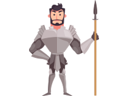 Nerdy_guardian