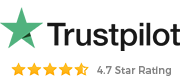 Trustpilot-s