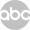 abc