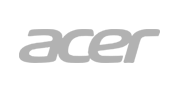 acer