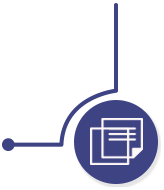 application_img