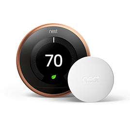 Google Nest