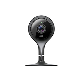 Smart Home Devices