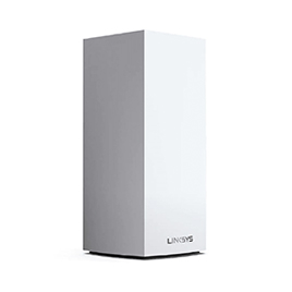 Linksys