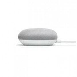 Google Home Mini