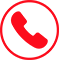 contact_email