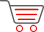 cart