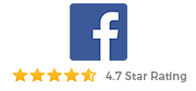 facebook-rating