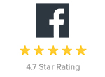 faceook_review