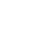 free_shipping