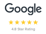 google_review
