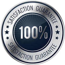 Satisfaction-Guaranteed