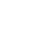 happy_client