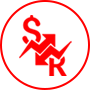 increse_sales_icons