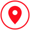 contact_address