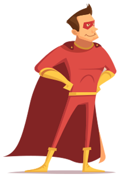 nerdy_hero