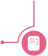 online_skills_assessments