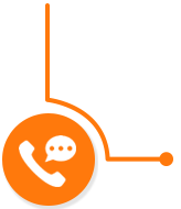 phone_screen_img