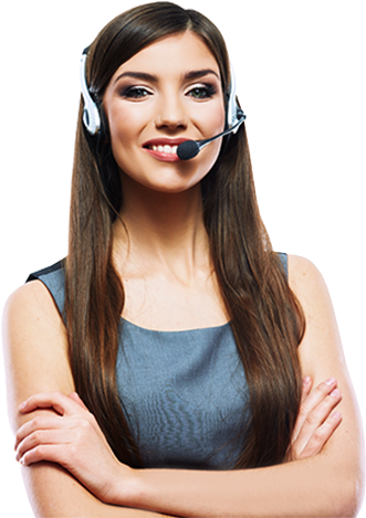 techAssistance