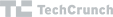 techcrunch