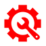 troubleshooting