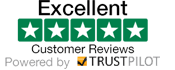 trustpilot