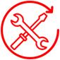 unlimited_remote_service