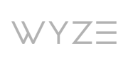 wyze